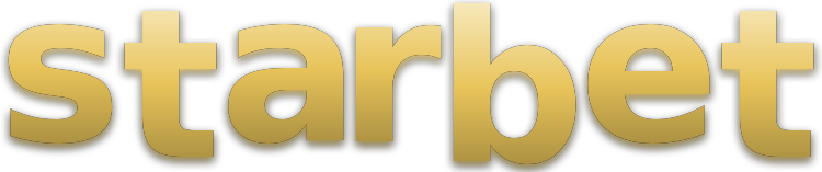 starbet logo