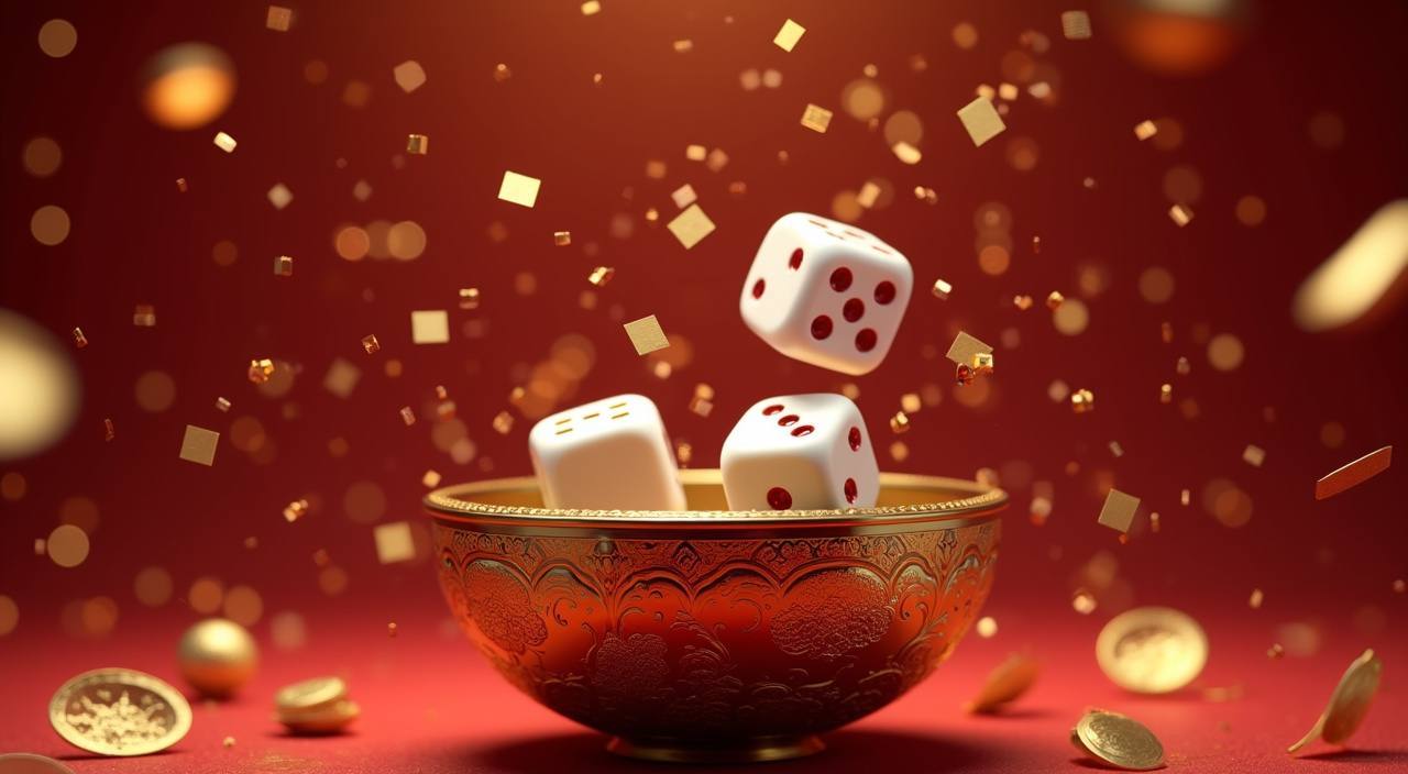 starbet mobile gaming