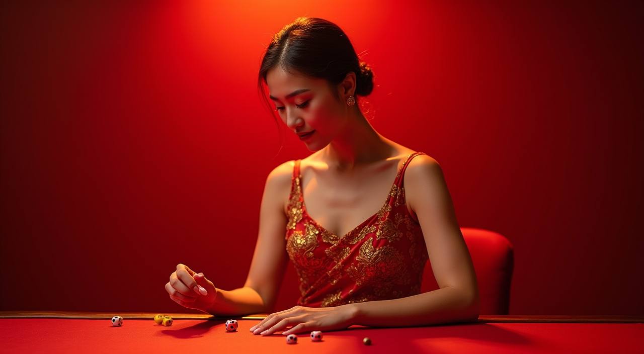 starbet Lucky Gem
