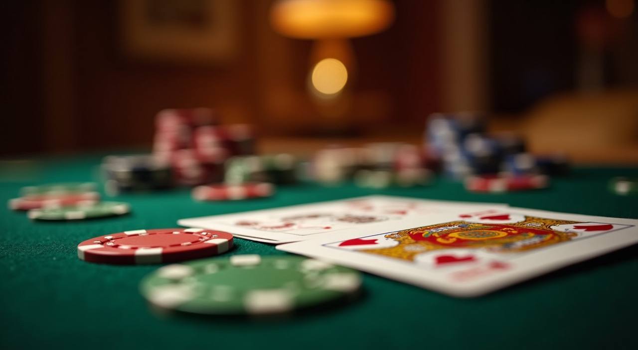 starbet mobile gaming
