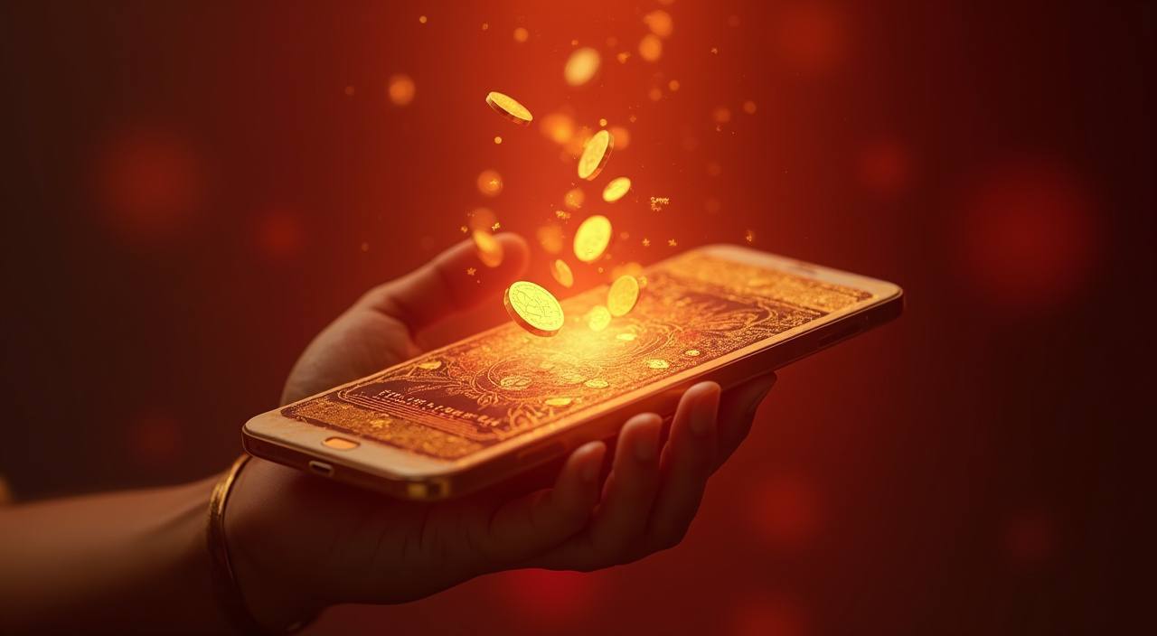 starbet mobile gaming